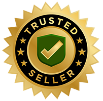 Trust seller